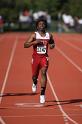 2010 Stanford Invite-College-001